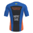 Drive Tri Shirt SS Women