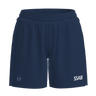 Adapt 2.0 shorts women