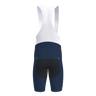 Elite Bib Shorts Men