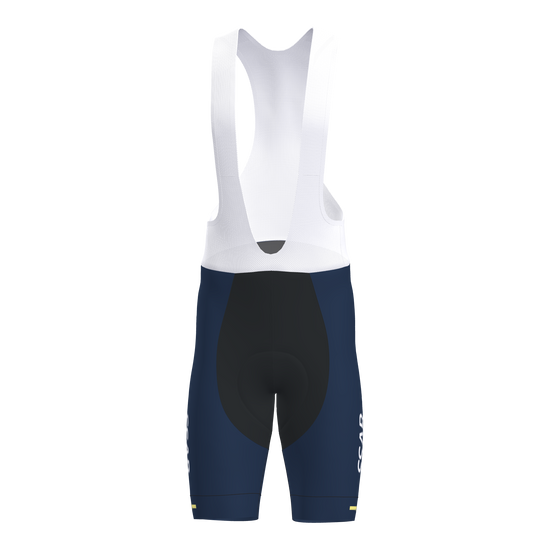 Elite Bib Shorts Women