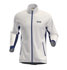 Trainer 3.0 Jacket Men