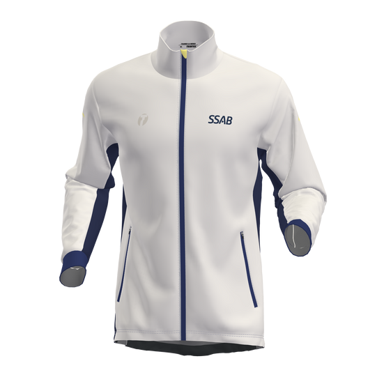 Trainer 3.0 Jacket Women