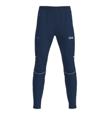 Trainer 3.0 Pants Men
