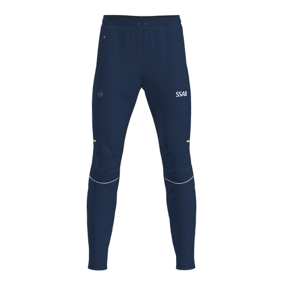 Trainer 3.0 Pants Men