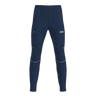 Trainer 3.0 Pants Women
