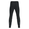 Trainer 3.0 Pants Women
