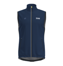 Trainer 3.0 Vest Men
