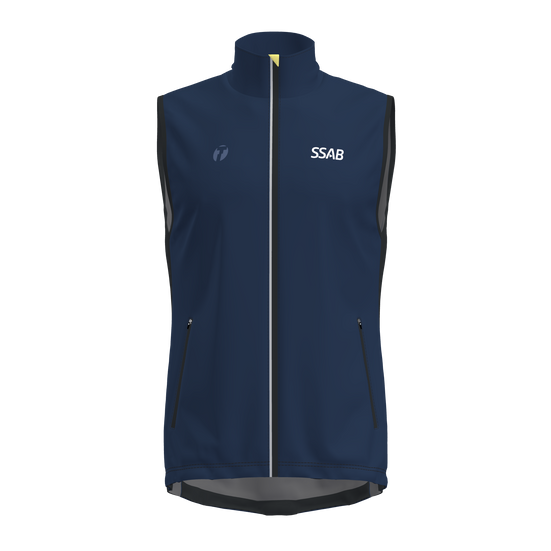 Trainer 3.0 Vest Men