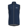Trainer 3.0 Vest Men