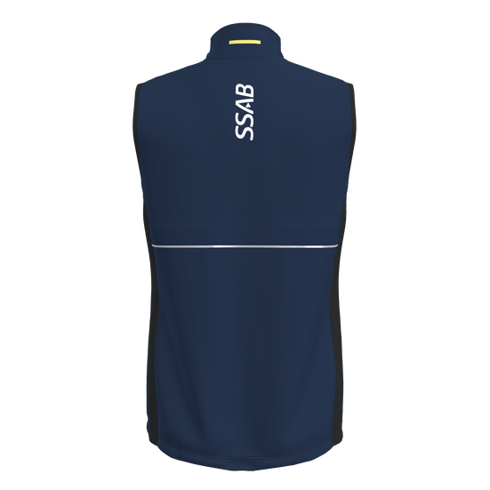 Trainer 3.0 Vest Women