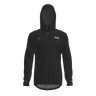 Storm Weather Jacket Men
