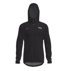 Storm Weather Jacket Women