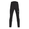 Storm Weather Pants Women