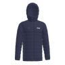 Storm Light Down Hoodie Men