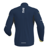 Element 2.0 Jacket Men