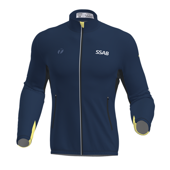 Element 2.0 Jacket Women