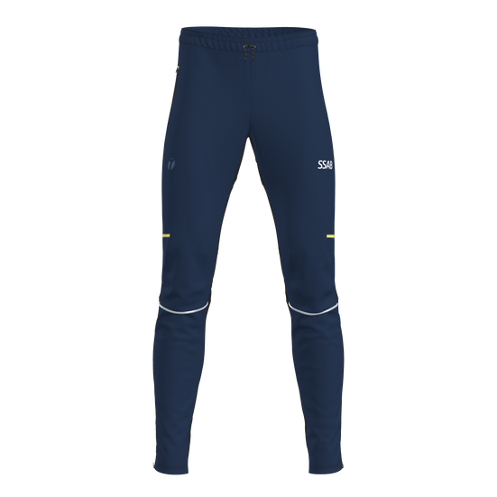 Element 2.0 Pants Men