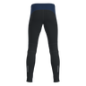 Element 2.0 Pants Men