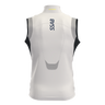 Element Plus Vest Women