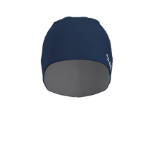 Pulse Cap