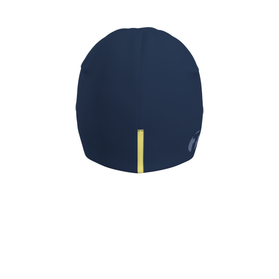 Pulse Cap