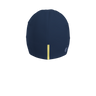 Pulse Cap