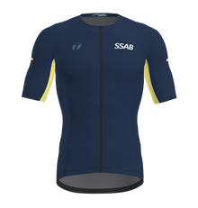Vitric 2.0 Shirt SS Men