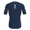 Vitric 2.0 Shirt SS Men