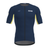 Vitric 2.0 Shirt SS Women