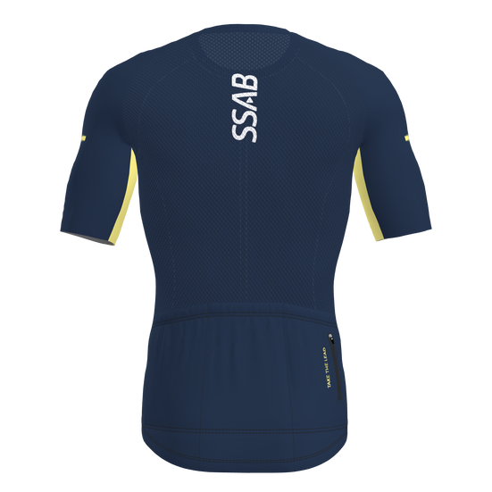 Vitric 2.0 Shirt SS Women