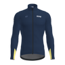Venom Jersey Men