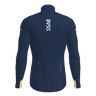 Venom Jersey Men