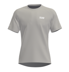 Free T-Shirt SS Women