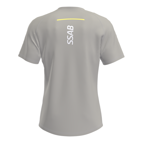 Free T-Shirt SS Women