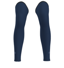 Venom Leg Warmers