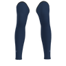 Venom Leg Warmers