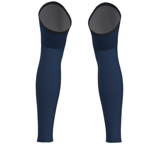 Venom Leg Warmers