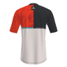 Enduro 2.0 Shirt SS Jr