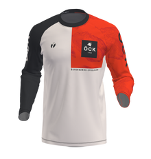 Enduro 2.0 Shirt LS Women