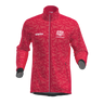 Trainer 3.0 Jacket Men