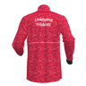 Trainer 3.0 Jacket Jr
