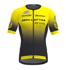 Vitric 2.0 Shirt SS Men