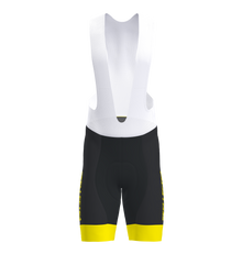 Vitric Bib Shorts Men
