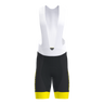 Vitric Bib Shorts Men