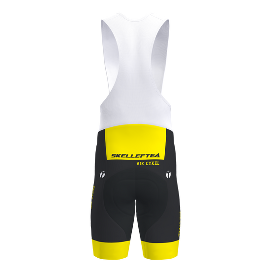 Vitric Bib Shorts Men