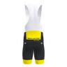Vitric Bib Shorts Men