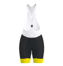 Vitric Bib Shorts Women
