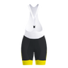 Vitric Bib Shorts Women