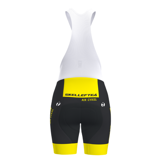 Vitric Bib Shorts Women