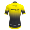 Elite 2.0 Shirt SS Men